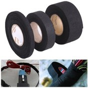 Resim Otomotiv Kablo Demetinin Bant Araba Oto Isı Ses Yalıtımı15m Eq 