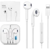 Resim Torima İPhone Uyumlu Pop-up Windows Bluetooth Kulak İçi Kulaklık 