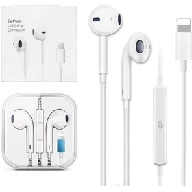 Resim Torima İPhone Uyumlu Pop-up Windows Bluetooth Kulak İçi Kulaklık 