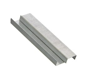 Resim Gri Zımba Makinesi Teli No 24/6 No 145 , Yu Ksek Kalite, Galvaniz Kaplama Yeni Seri 4000 Adet 
