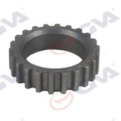 Resim Krank Dislisi Golf 6 Passat Jetta Octavia A3 Leon 1.6 Tdi 2009 - 504654413 