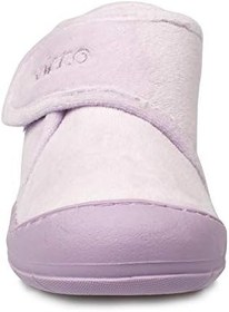 Resim Vicco 959.B19K.446 Color Bebe Gri Kız Çocuk Ayakkabı 