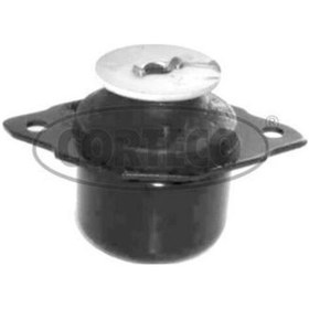 Resim Corteco 21651862 21651862 Sanzuman Kulağı Sol Arka Caddy Iı Passat Iıı Polo Cl.1.6 1.8 1y Aey Ahu Aft 1z 1y Akl Alm 357199402c Diğer 