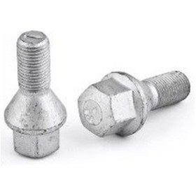 Resim MONREAL 20024 Bijon Civatası Fiat Doblo Pejo Bipper 