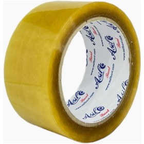 Resim Hype Store Asil Bant Koli Bandı (48MM*80M, 6 Adet) 