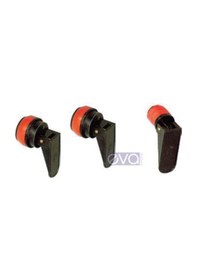 Resim Genleşebilen Su Çıkış Tapası Çap 42 Mm 