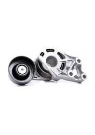 Resim Skoda Roomster Alternatör Gergisi Komple 2007-2012 045903315a 90615030 1.4 Tdı 