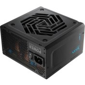 Resim Fsp VITA-750BD 750W Vıta Bd Power Supply 