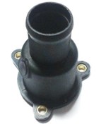 Resim Genel Markalar Termostat Yuva Kapağı Clio Kangoo Megane Iı (adet) (oem No:8200578089) 