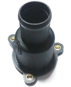 Resim Genel Markalar Termostat Yuva Kapağı Clio Kangoo Megane Iı (adet) (oem No:8200578089) 