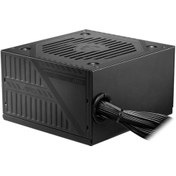 Resim MSI Mag A500dn 500w 80 Power Supply 