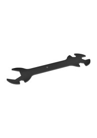 Resim Sanec-3D Yazıcı E3D/Mk8/Mk10 Çok Amaçlı Anahtar 