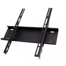 Resim 32" 34 İnç Led Lcd Televizyon Tv Askı Aparatı 82 Ekran 