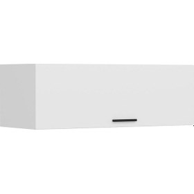 Resim Kale Yüklük 135 Cm - Beyaz 