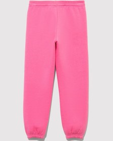 Resim Mavi - Mavi Logo Baskılı Pembe Eşofman Altı 7010000-70982 Pembe 