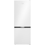Resim Arçelik 270490 IEB 490L No Frost Buzdolabı 