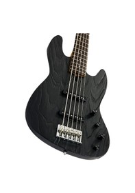 Resim Sire Marcus Miller V6 5 Telli Bas Gitar V65bk 
