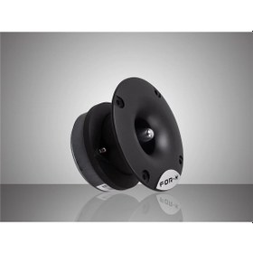 Resim For-x Tx-802 Tweeter 