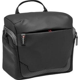 Resim Manfrotto Advanced II Omuz Çantası (Büyük Boy) 