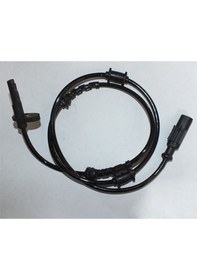 Resim GVA 5327160 Abs Kablosu Sensörü Arka Ducato Boxer Jumper 2.0 2.2 2.3-3.0 06- 