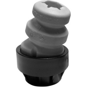 Resim Amortisor Takozu Arka (Suspansiyon) Doblo Iii 504589946 