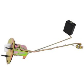 Resim Mitsubishi Montero Pajero 190'a Uygun Mb571603 Yakıt Deposu Seviye Göstergesi Gönderici Ünitesi Gösterildiği Gibi 