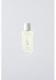 Resim Zara Aladdın Prenses Yasemin Disney Eau De Toılette 40 Ml Çocuk Parfümü 