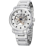 Resim Stührling 644.01 Erkek Kol Saati 