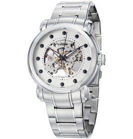 Resim Stührling 644.01 Erkek Kol Saati 