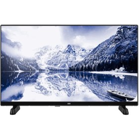 Resim Seg 43SFA750 43" 109 Ekran Uydu Alıcılı Full HD Android Smart LED TV 