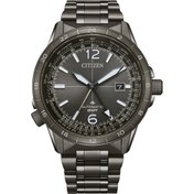 Resim Citizen NB6045-51H Automatıc Erkek Kol Saati 