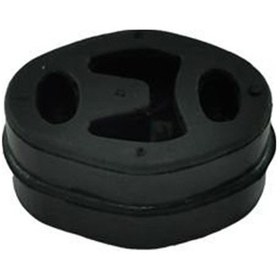 Resim Lastik Egzoz Egzost Ford Escort 1996-2000 2 Adet - 