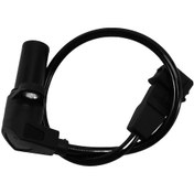 Resim Synodicmonth Chevrolet Pontiac Aveo 06-13 İçin Krank Mili Konum Sensörü Ckp2057 