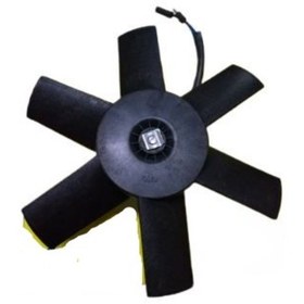 Resim Mako Tofas Doğan Şahin Kartal 402444073 Fan Motoru 