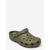Resim Crocs Classic Terlik Cr1800-309 