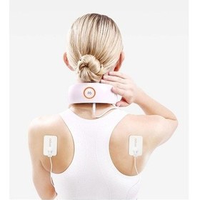 Resim Pangao Yedek Ems Tens Pedi 