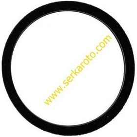 Resim Megane Clıo Kangoo Termostat Contası F9q 