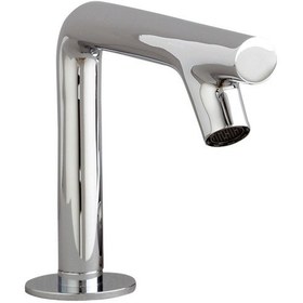 Resim VitrA A47162 İstanbul Aquatouch Lavabo Bataryası 