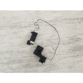 Resim Gateway Nv52 Ms2274 Nv53 Ms2285 Nv54 Nv56 Nv58 Nv59 Left & Right 