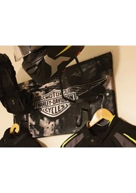 Resim Özel Fotoğraflı Kask Askısı, Motorcu Kask Askısı, Personalv41 