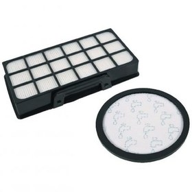 Resim Rowenta Silence Force Cyclonic 4A Hepa Filtre ZR903701 