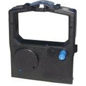 Resim Bk Oki ML 3320 3321 3390 3391 182 390 Uyumlu Şerit 