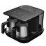 Resim Grundig Tcm 7061 D Türk Kahve Makinesi 