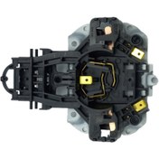 Resim Arçelik Kettle - Su Isıtıcısı Emniyet Termostat - Strix ( 9197065454 ) 