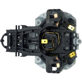 Resim Arçelik Kettle - Su Isıtıcısı Emniyet Termostat - Strix ( 9197065454 ) 