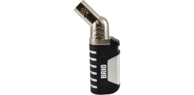 Resim Brio Mini Kaynak Makinası S 