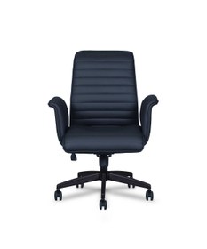 Resim Volare Ofis Şef Ve Personel Koltuğu 