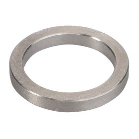 Resim AGCO Disk - Fendt | F119200710430 