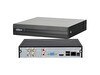 Resim Dahua XVR1B04-I 4 Kanal HDVCVI DVR Kayıt Cihazı H265 