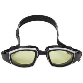 Resim Actifoam Gs29-1 Yüzücü Gözlüğü Beyaz - Siyah 